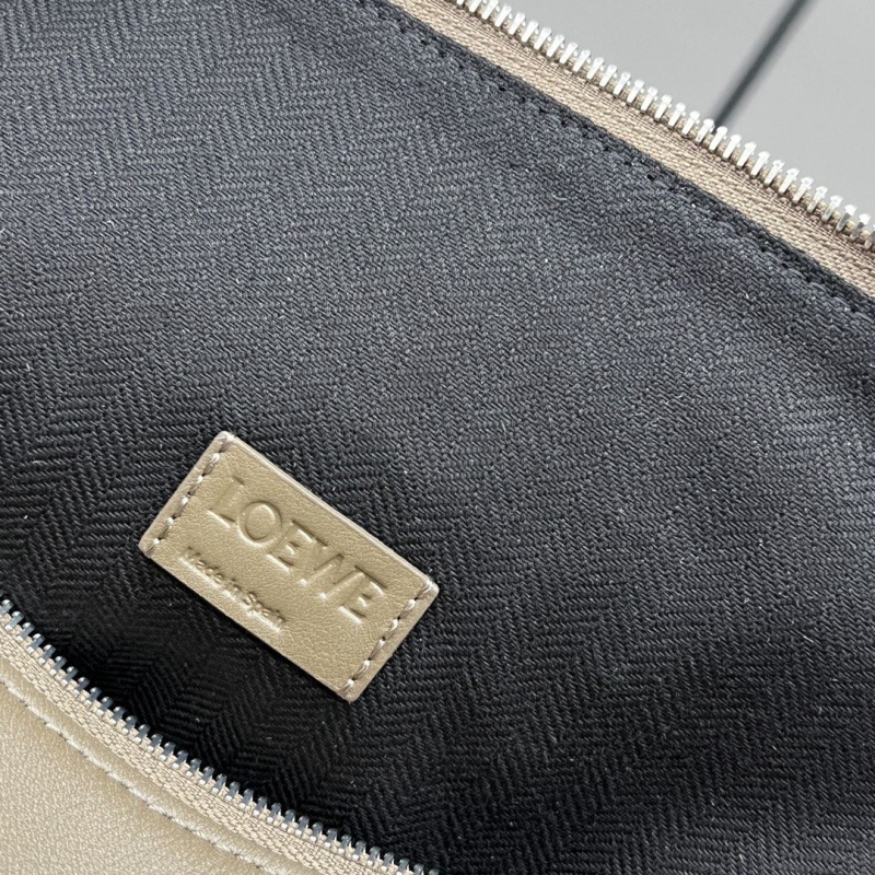 Loewe Satchel Bags